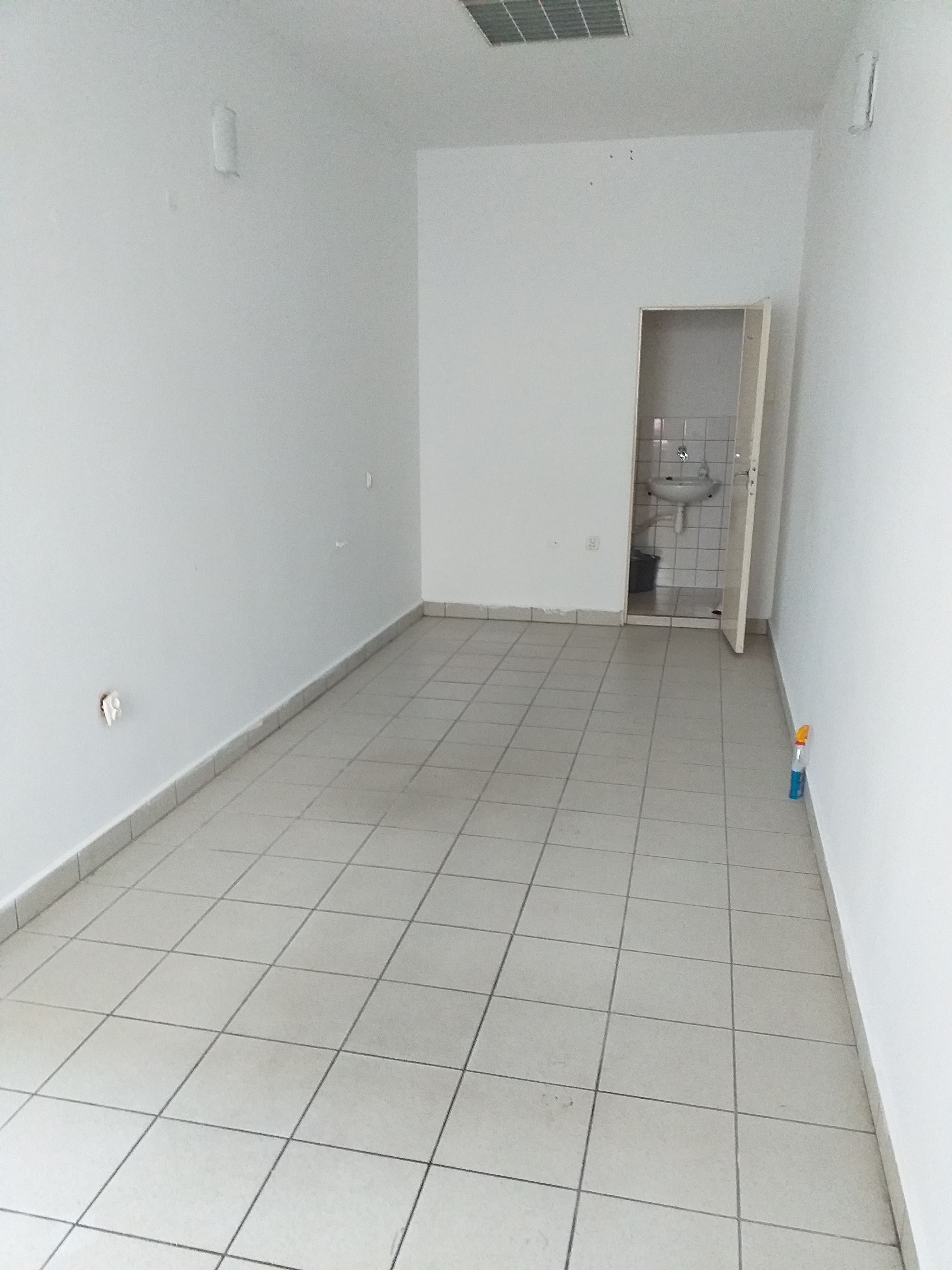 Lokal użytkowy do wynajęcia