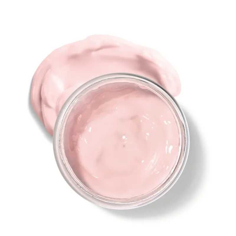 Creme Hidratante Firmador Poliglutâmico