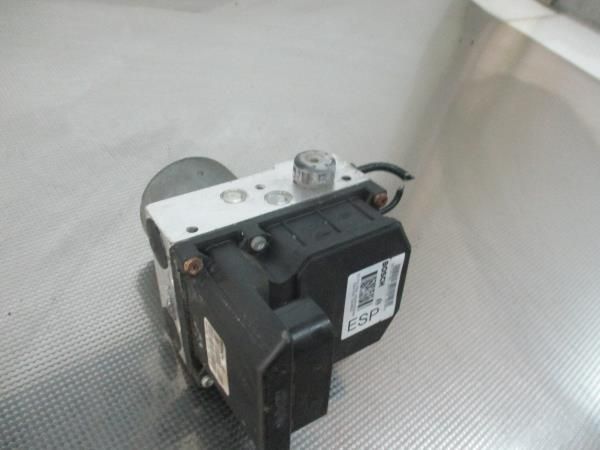 ABS ALFA ROMEO GT (937_)