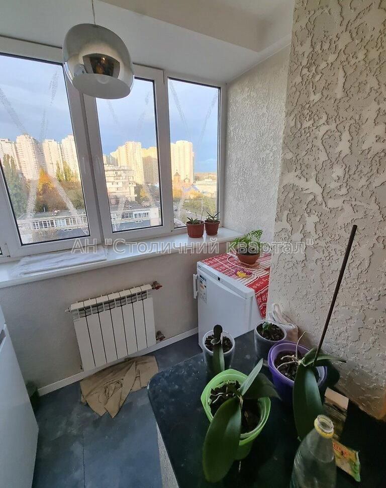 Мінський масив вулиця Полярна 6б