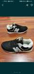 Sportowe N Buty Męskie
