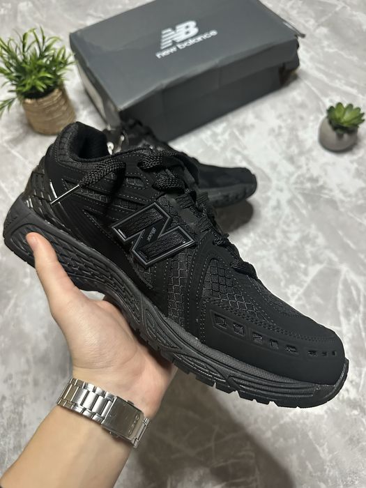 New Balance 1906R Cordura