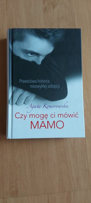 Mix książek różne tytuły