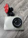 Kamerka/Wideorejestrator jazdy YI Smart Dash Camera