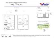 Orle ul. Ceynowy 45/2 - Gotowe do odbioru!