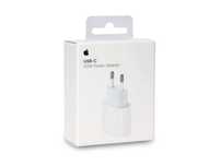 Ładowarka Apple USB-C 20W *NOWA*