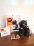 Ciśnieniowy ekspres Krups Dolce Gusto Piccolo XS