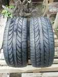 Шини 215/55 R16 SUNEW