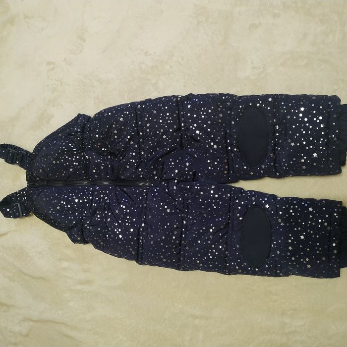 Комбінезон (куртка та штани) Reserved розмір 92-98