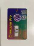 R-sim, разблокировка Wellsim , LTE + 4g