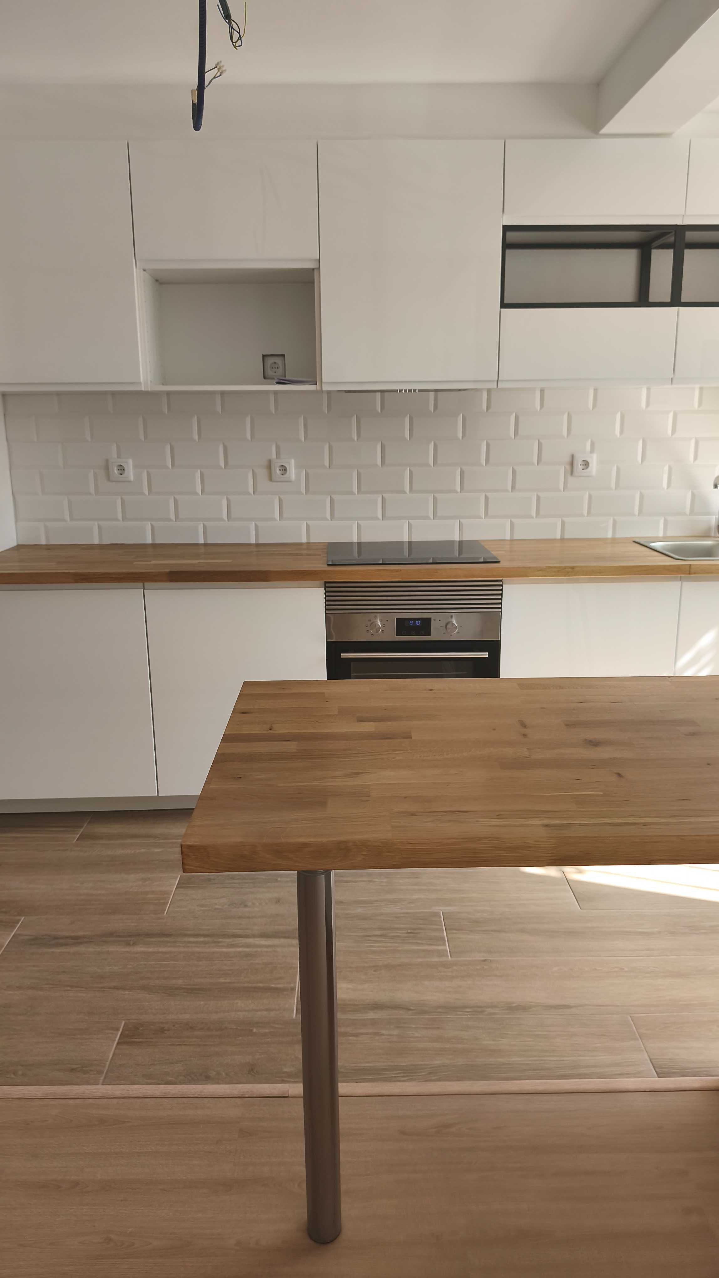 Apartamento t1 à venda - Cascais - Rua Manuel Casanova Rodrigues, 178