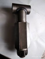 Прицепное устройство к тяжелому мотоблоку.