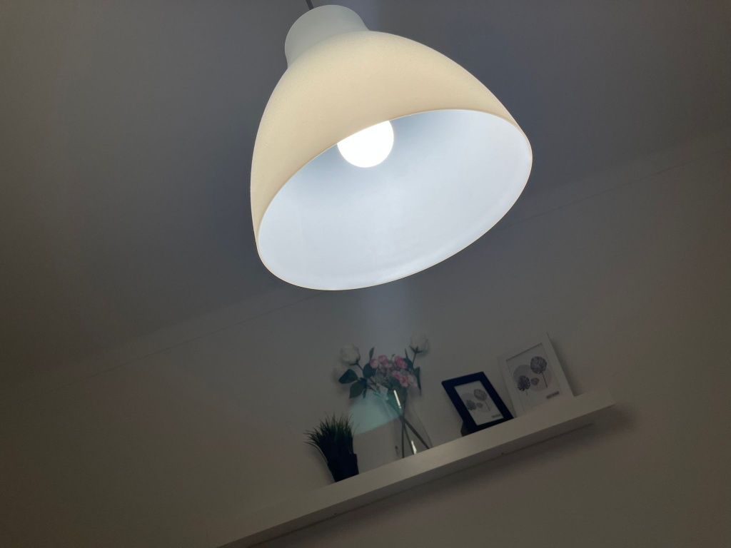 Quarto disponível, Barreiro - SO MULHER
(SO PARA MULHER)