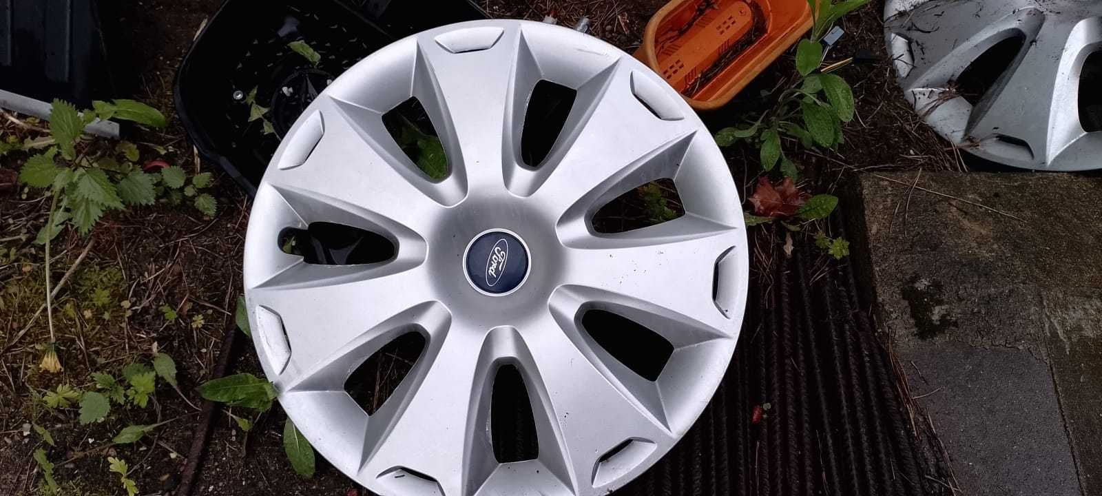 kołpak ford AM 51 1000BA