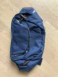 Saszetka nerka pepe jeans torba