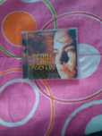 cd banda sonora terra nostra