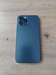 iPhone 12 pro max 256GB