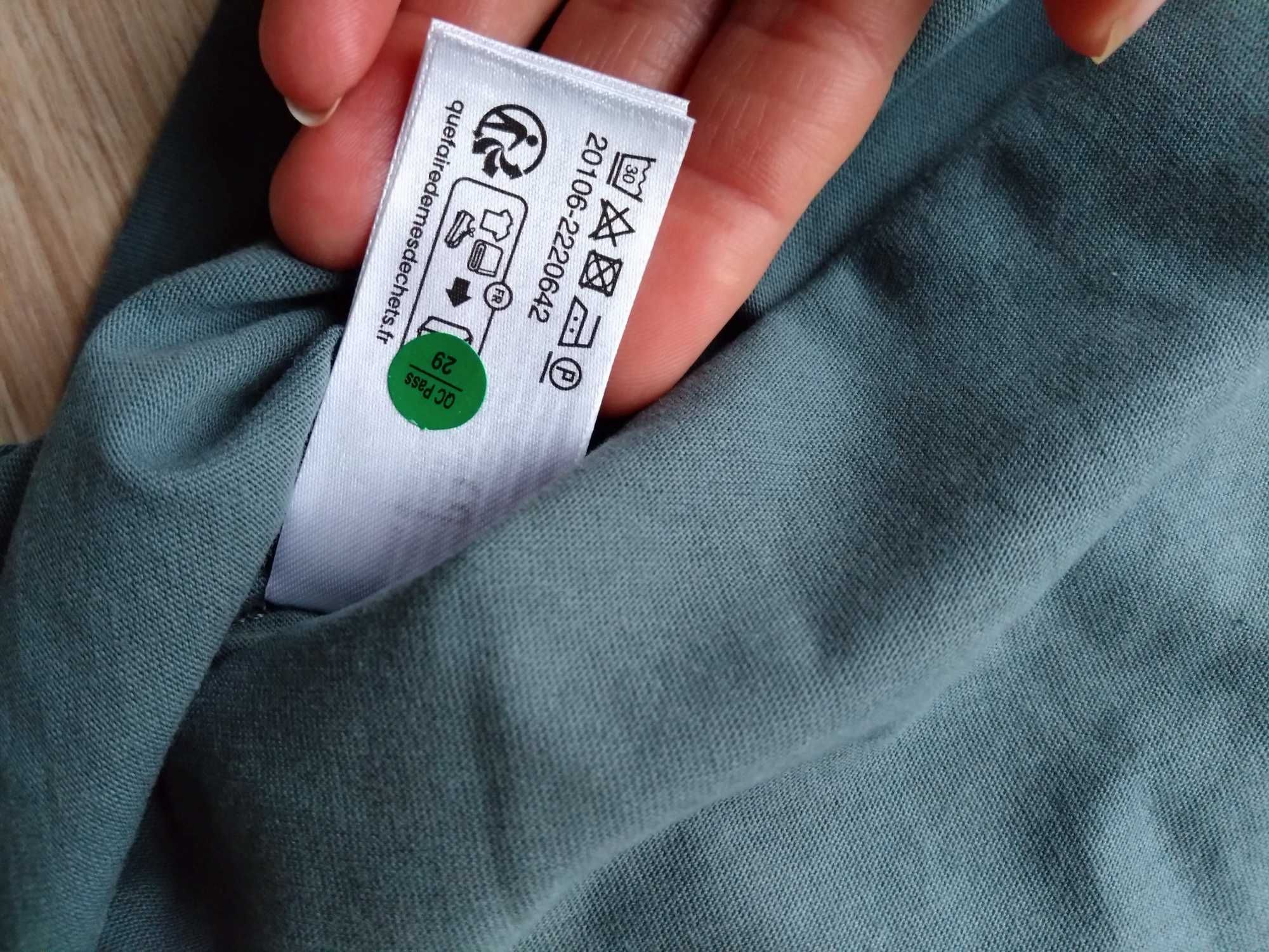 Bluza i etui Minecraft