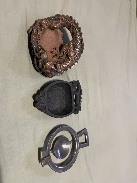 Продам пепельницы