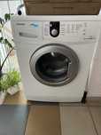 Pralka Samsung Diamond 3,5 kg idealny stan