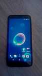 Telefon HTC Desire 12