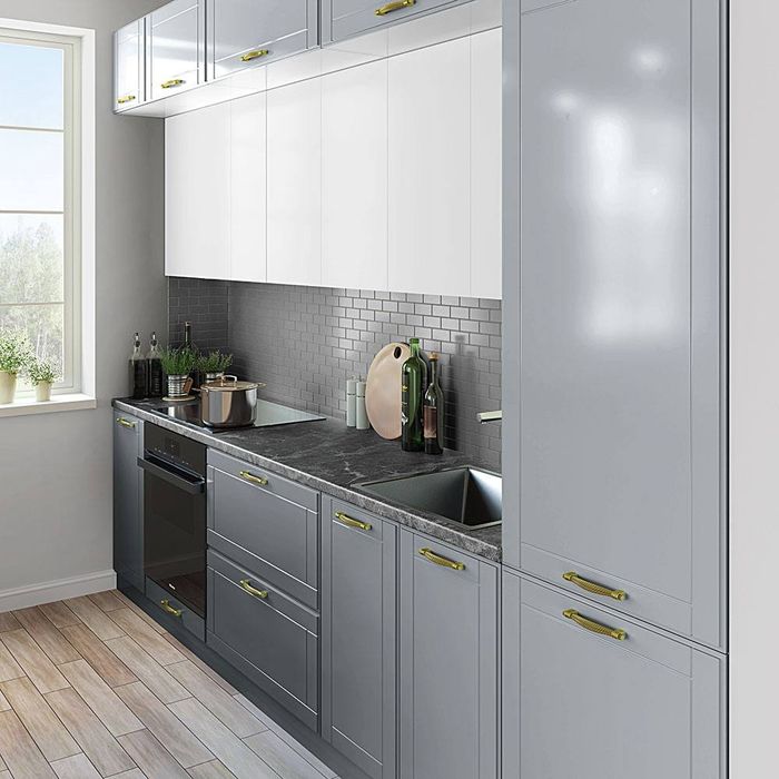 Виготовлення меблів на замовлення—шафи, гардероби, кімнати‼️Розстрочка