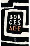 Alef  Borges Jorge Luis