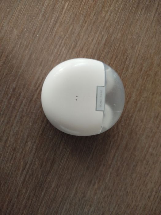 Наушники Oрро Enco Air3