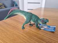 Dinozaur schleich figurka