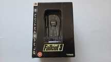 PS3 Fallout 3 edycja kolekcjonerska