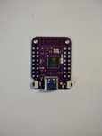 Moduł ESP32-S2mini, JAILBREAK PS4, GoldHen bez pendrive, soft 9.00