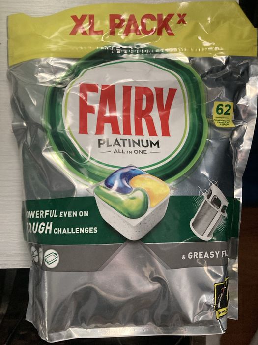 2x 113 2x 62 Fairy plat .