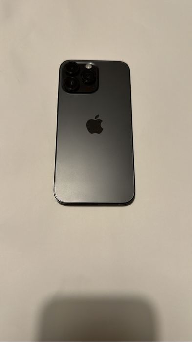 Iphone 14 Pro Max 256GB