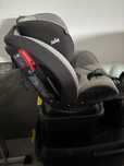 Vendo cadeiro Auto inclinavel da Joie