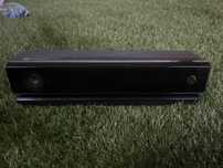 xbox one kamerka kinnect