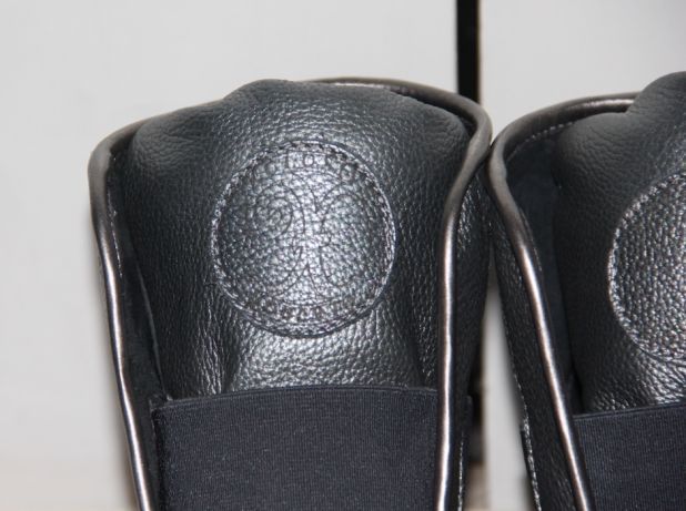 Botki sneakersy srebrne czarne 40 roberto exclusive koturn botki kazar