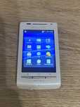 Sony Ericsson Experia E15i , Z555, 2xNokia