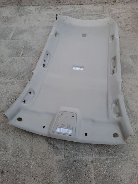 Opel Insignia A Kombi podsufitka GM 13280306