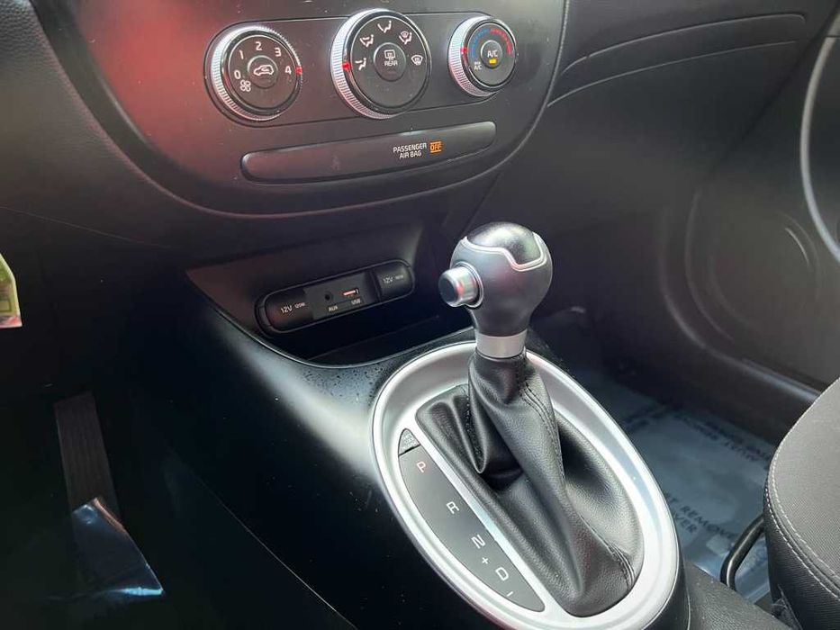 2018 Kia Soul продам