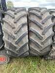 650/75r38 Trelleborg