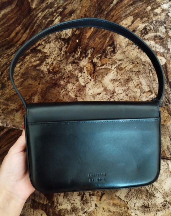 Torebka Loeffler Randall Stefania