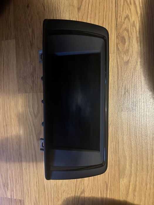 BMW монітор/екран F10/F20/F30/X1/X3