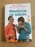 Rewolucja na talerzu