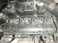 wtrysk wtryskiwacz citroen c2 c3 peugeot 1.4 hdi