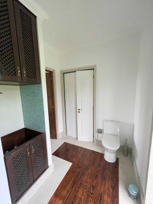 Herdade mista com 50000mt