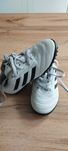 Buty korki turfy 28 piłkarskie Adidas