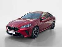 BMW 220 Gran Coupé d Pack Desportivo M