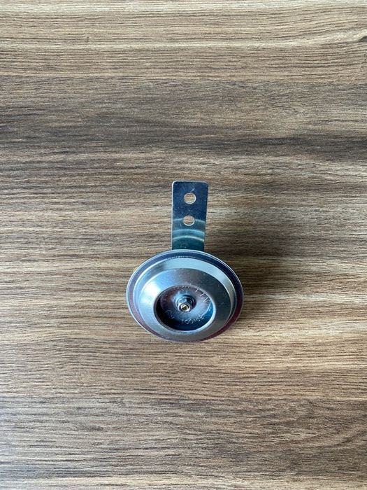 NOWY sygnał dźwiękowy SIMSON MZ ETZ MZ TS