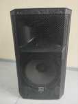 Акустика Electro-Voice ZLX-12BT