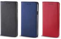 Etui z klapką Samsung Galaxy S8 różne kolory do wyboru